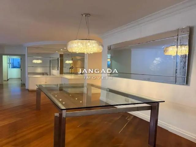 Apartamento para Locação em Osasco/SP Vila Osasco 3 Quartos
