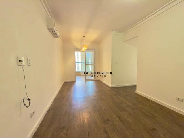Apartamento para Locação em Osasco/SP Vila Osasco 3 Quartos