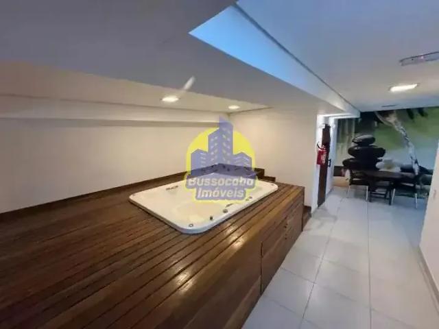 Apartamento para Locação em Osasco/SP Vila Osasco 3 Quartos