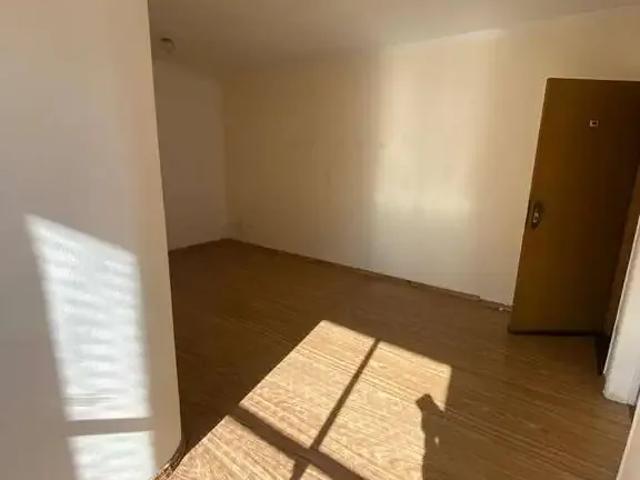 Apartamento para Locação em Osasco/SP Vila Osasco 3 Quartos