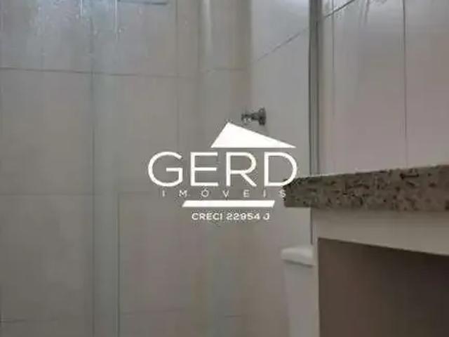 Apartamento para Locação em Osasco/SP Vila Campesina 3 Quartos