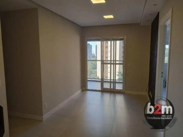 Apartamento para Locação em Osasco/SP Vila São Francisco 3 Quartos