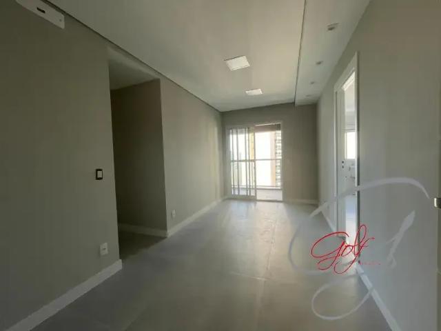 Apartamento para Locação em Osasco/SP Vila São Francisco 3 Quartos