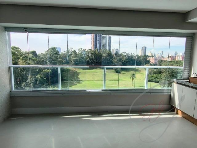 Apartamento para Locação em Osasco/SP Vila São Francisco 2 Quartos