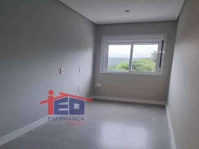 Apartamento para Locação em Osasco/SP Vila São Francisco 2 Quartos