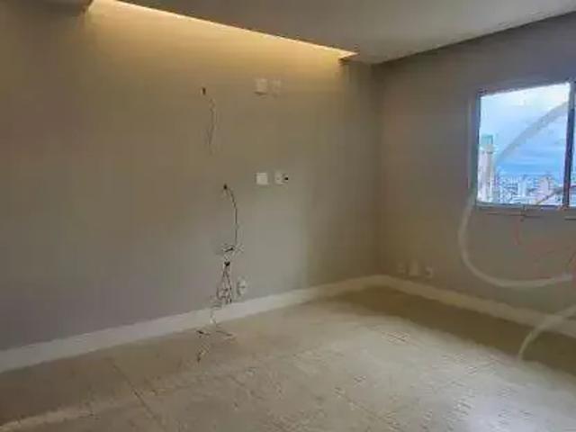 Apartamento para Locação em Osasco/SP Vila São Francisco 4 Quartos