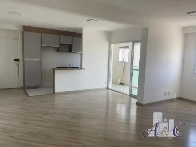 Apartamento para Locação em Osasco/SP Vila Yara 3 Quartos