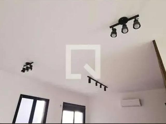 Apartamento para Locação em Osasco/SP Vila Yara 3 Quartos