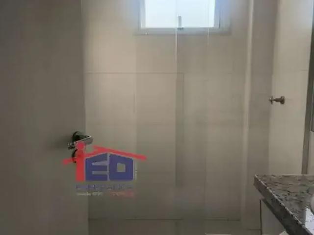Apartamento para Locação em Osasco/SP Vila Yara 3 Quartos