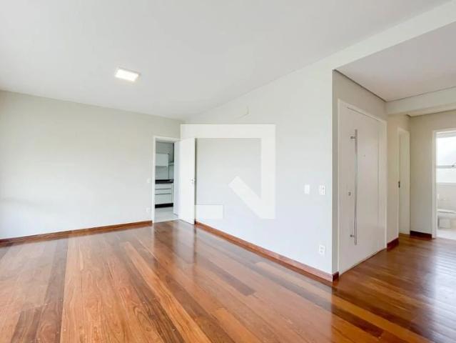 Apartamento para Locação em Osasco/SP Vila Yara 3 Quartos