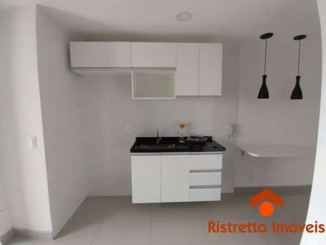 Apartamento para Locação em Osasco/SP Vila Yara 1 Quartos