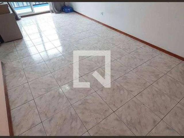 Apartamento para Locação em Osasco/SP Vila Yolanda 2 Quartos