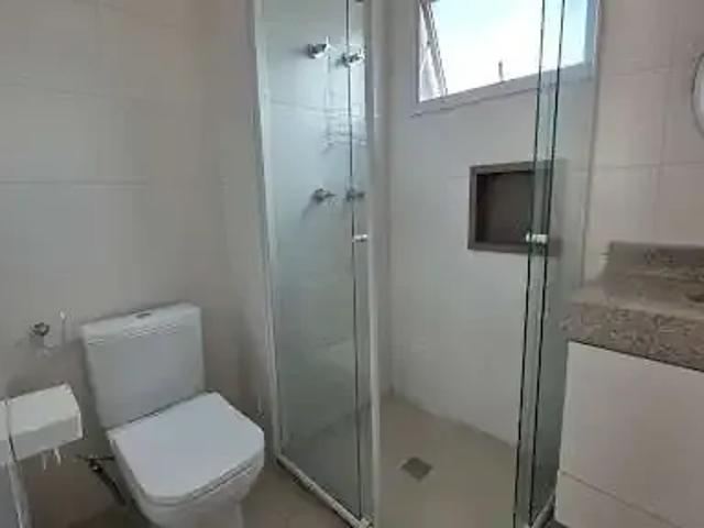 Apartamento para Locação em Osasco/SP Adalgisa 4 Quartos