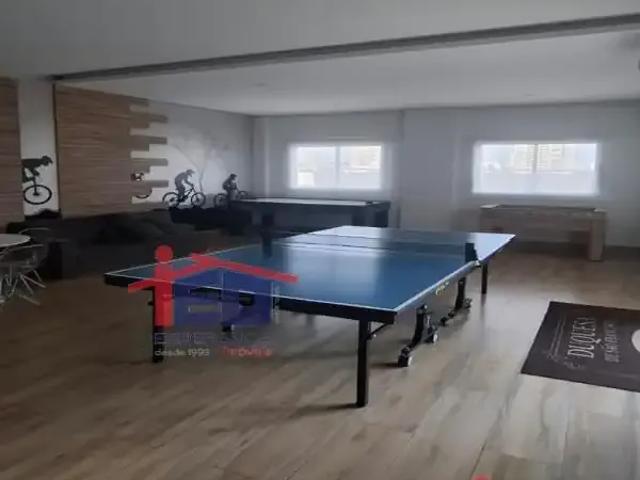 Apartamento para Locação em Osasco/SP Adalgisa 4 Quartos