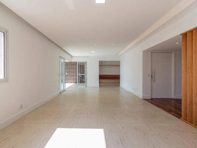 Apartamento para Locação em Osasco/SP Adalgisa 4 Quartos