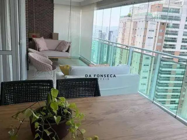 Apartamento para Locação em Osasco/SP Adalgisa 4 Quartos