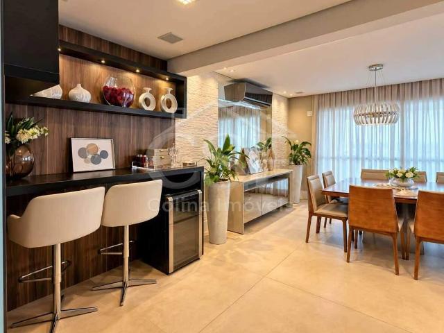Apartamento para Locação em Osasco/SP Adalgisa 4 Quartos