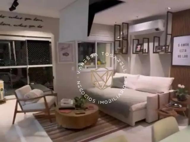 Apartamento para Locação em Osasco/SP Adalgisa 2 Quartos