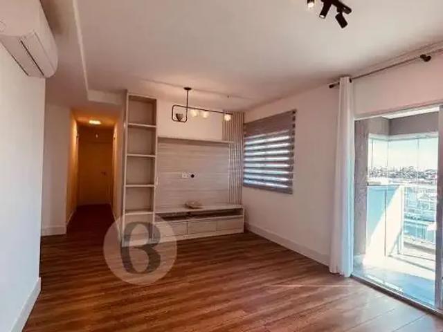 Apartamento para Locação em Osasco/SP Adalgisa 3 Quartos