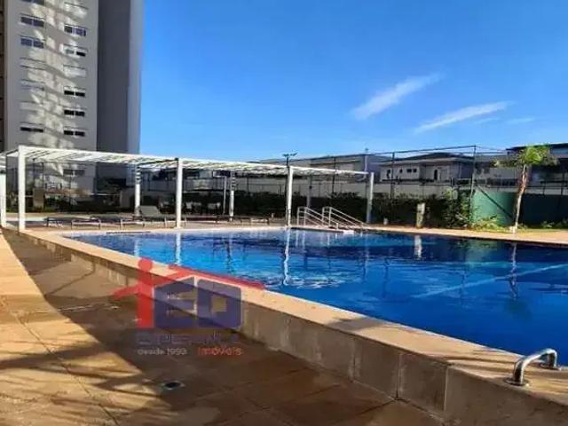 Apartamento para Locação em Osasco/SP Adalgisa 3 Quartos