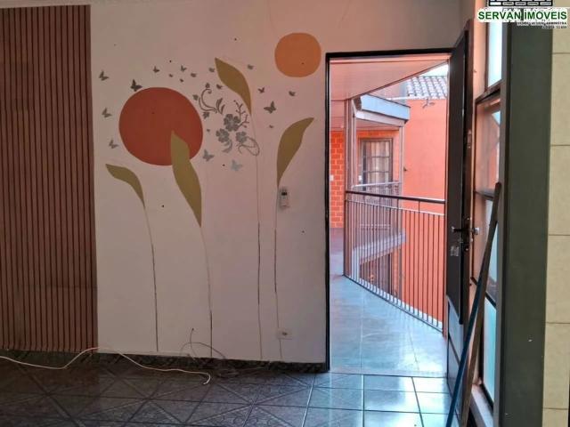 Apartamento para Locação em Osasco/SP Aliança 2 Quartos