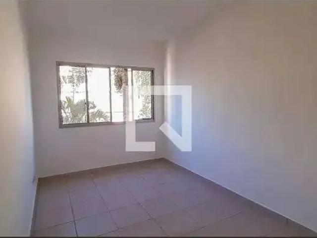 Apartamento para Locação em Osasco/SP Ayrosa 2 Quartos