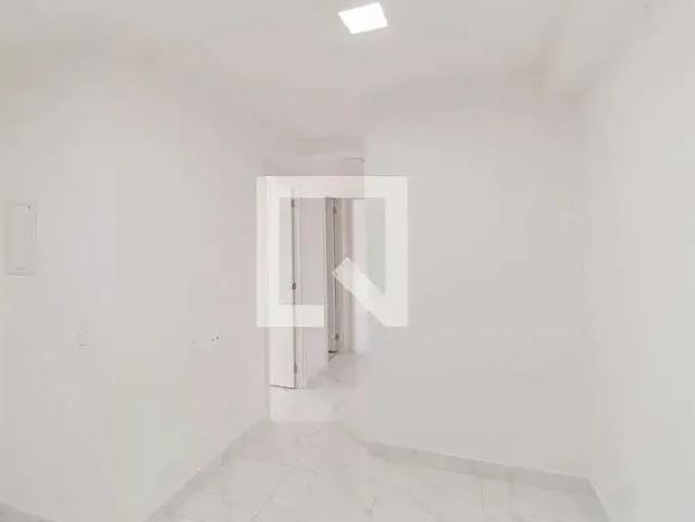 Apartamento para Locação em Osasco/SP Bandeiras 3 Quartos