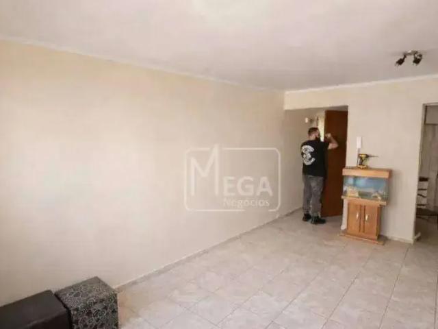 Apartamento para Locação em Osasco/SP Bandeiras 2 Quartos