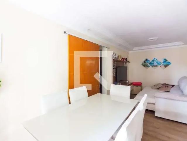 Apartamento para Locação em Osasco/SP Bandeiras 2 Quartos