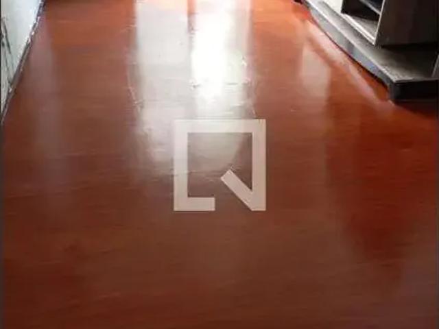 Apartamento para Locação em Osasco/SP Bandeiras 2 Quartos