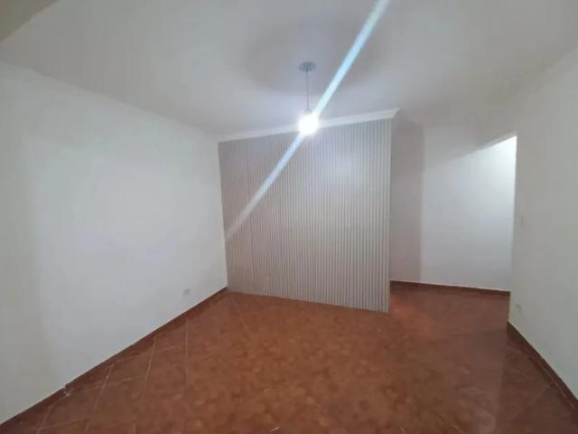 Apartamento para Locação em Osasco/SP Bandeiras 2 Quartos