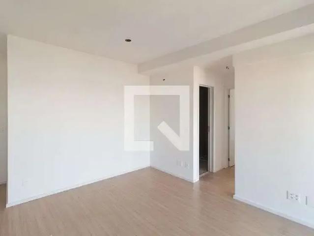Apartamento para Locação em Osasco/SP Bela Vista 2 Quartos