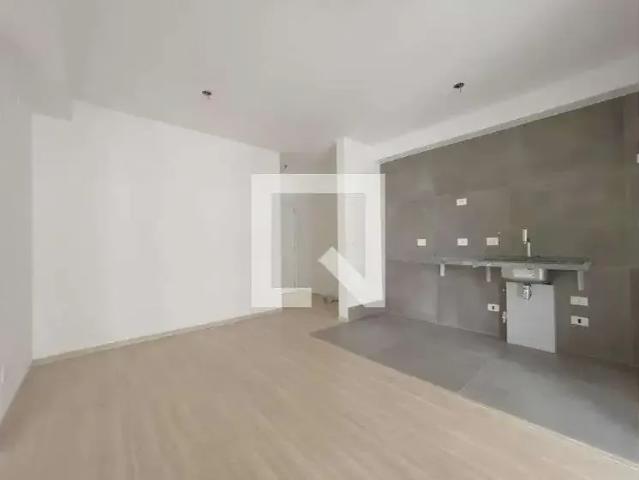 Apartamento para Locação em Osasco/SP Bela Vista 2 Quartos