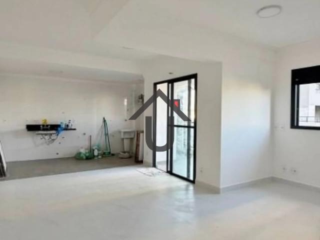 Apartamento para Locação em Osasco/SP Bela Vista 2 Quartos