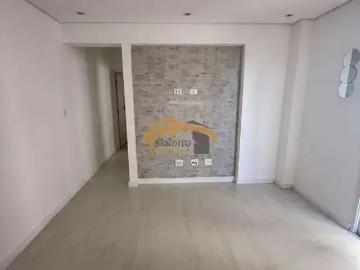 Apartamento para Locação em Osasco/SP Bela Vista 2 Quartos