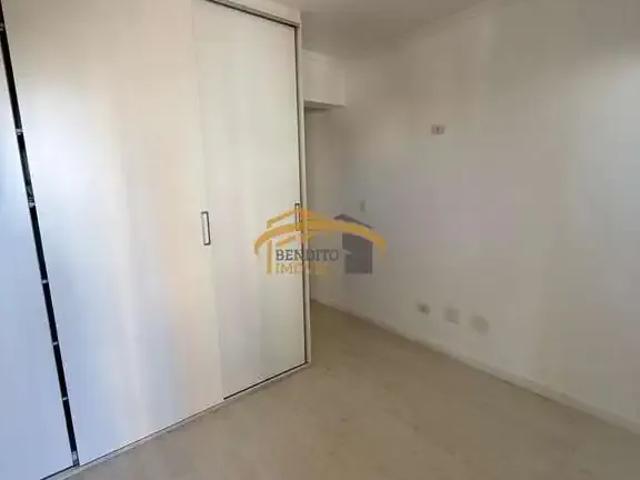 Apartamento para Locação em Osasco/SP Bela Vista 2 Quartos