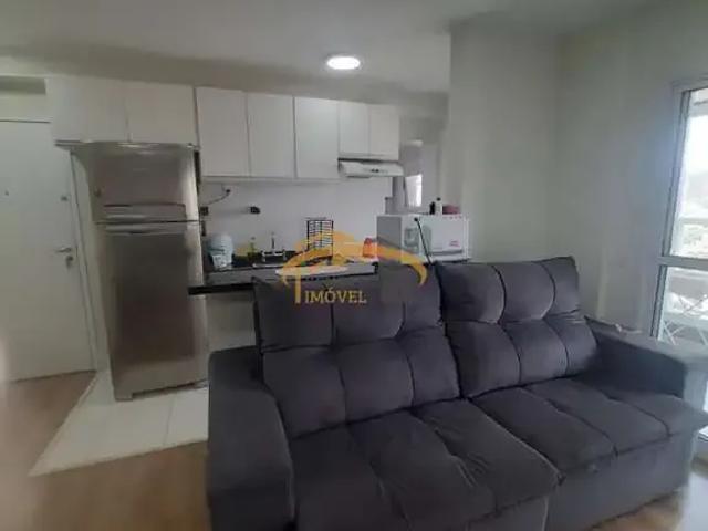 Apartamento para Locação em Osasco/SP Bela Vista 3 Quartos