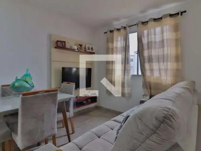 Apartamento para Locação em Osasco/SP Bussocaba 2 Quartos