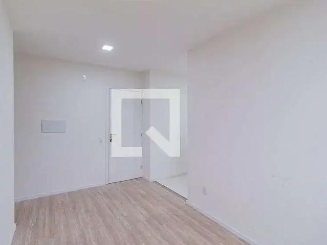 Apartamento para Locação em Osasco/SP Bussocaba 2 Quartos