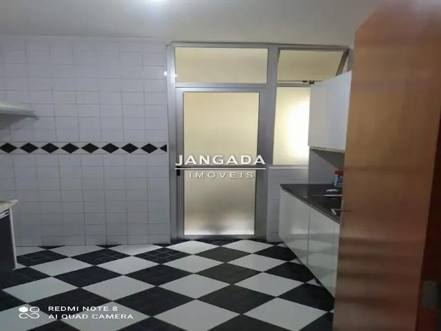 Apartamento para Locação em Osasco/SP Bussocaba 2 Quartos