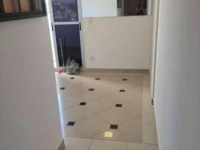 Apartamento para Locação em Osasco/SP Bussocaba 2 Quartos
