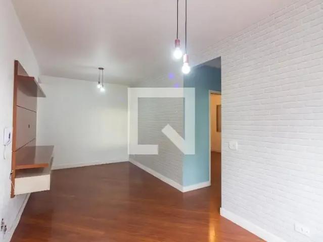Apartamento para Locação em Osasco/SP Bussocaba 2 Quartos