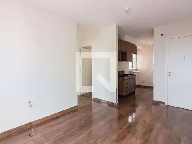 Apartamento para Locação em Osasco/SP Bussocaba 2 Quartos