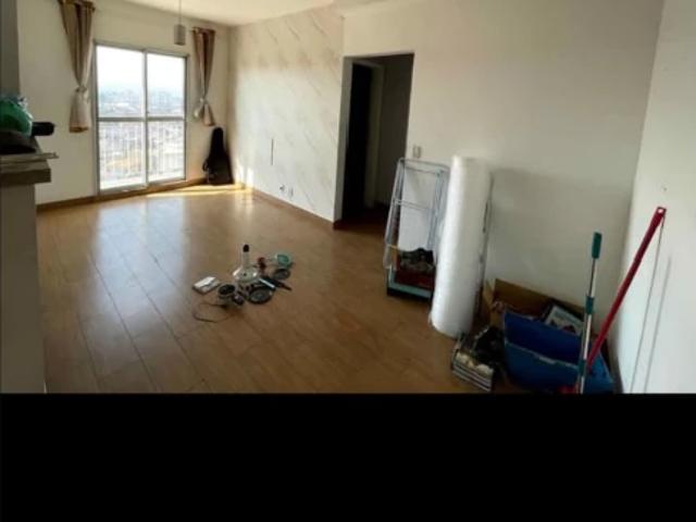Apartamento para Locação em Osasco/SP Bussocaba 2 Quartos
