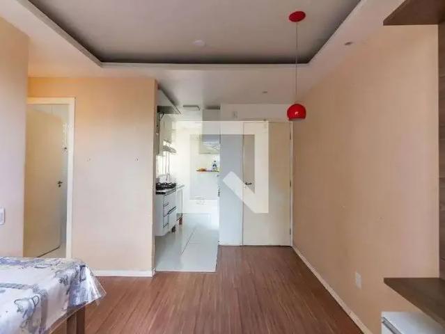 Apartamento para Locação em Osasco/SP Bussocaba 2 Quartos