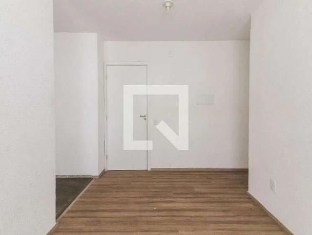 Apartamento para Locação em Osasco/SP Bussocaba 2 Quartos