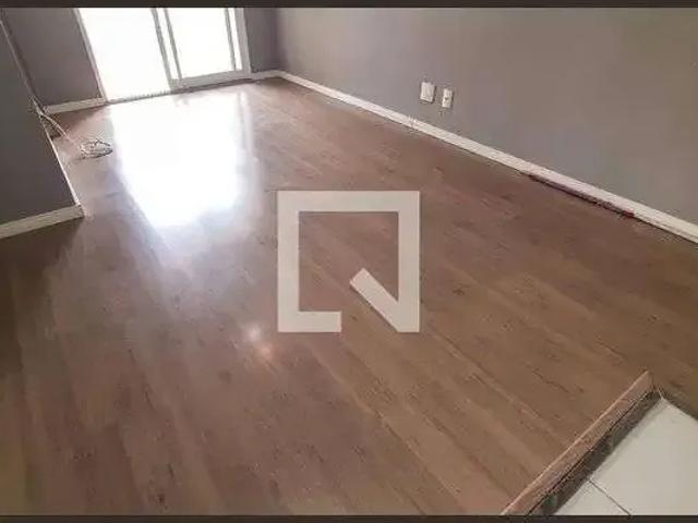 Apartamento para Locação em Osasco/SP Bussocaba 2 Quartos