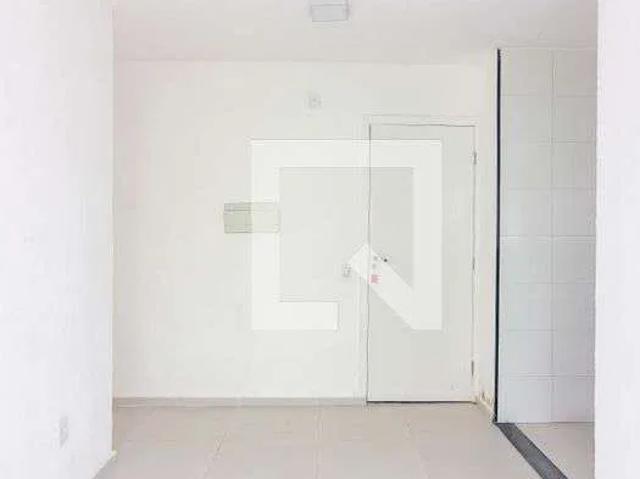 Apartamento para Locação em Osasco/SP Bussocaba 2 Quartos