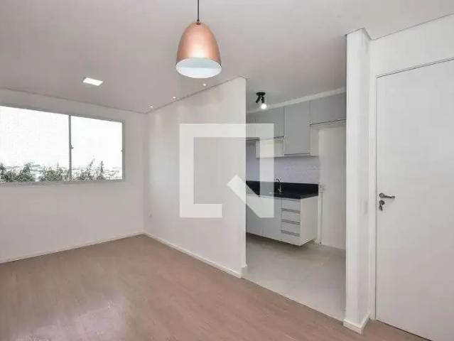 Apartamento para Locação em Osasco/SP Bussocaba 2 Quartos