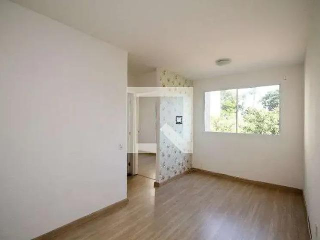Apartamento para Locação em Osasco/SP Bussocaba 2 Quartos